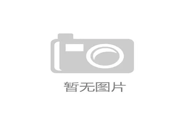 用户交互层迭代周期导入沉浸式交互方案