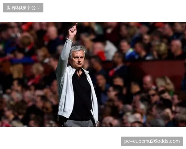 左边锋位置将面临激烈竞争，米勒的防守贡献或使其在战术平衡中占据优势。