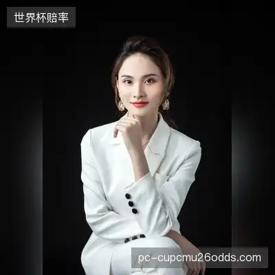汤一介
