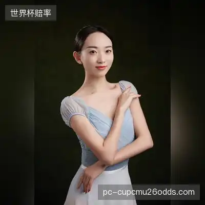 汪曾祺